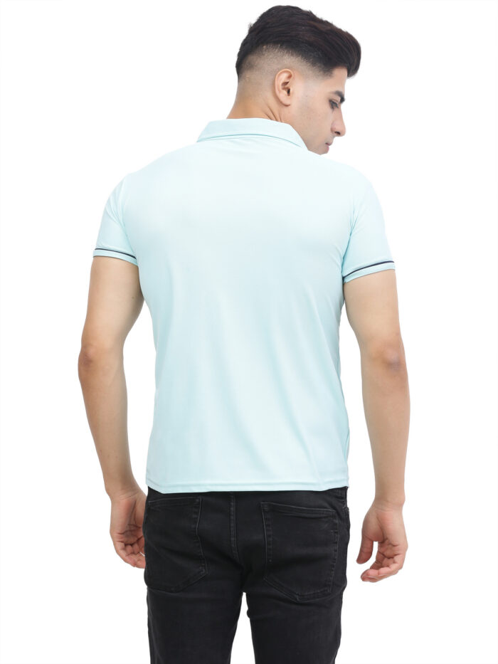 Buy Casual Shirts for Men