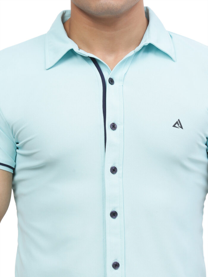 Buy Casual Shirts for Men