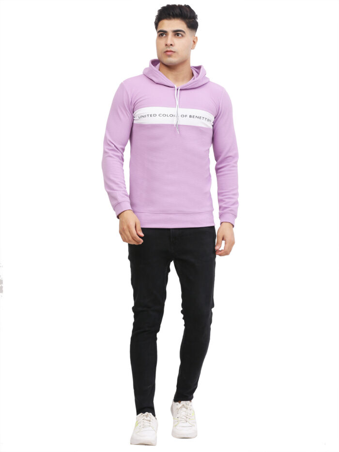 Hoodies For Men