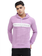 Hoodies For Men