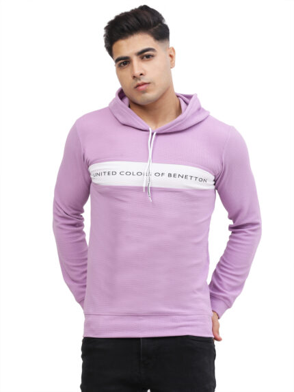 Hoodies For Men