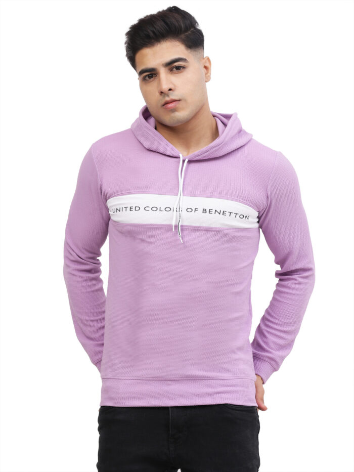 Hoodies For Men
