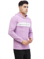 Hoodies For Men