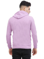 Hoodies For Men