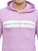 Hoodies For Men