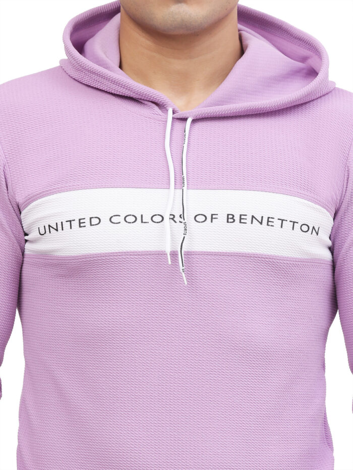 Hoodies For Men