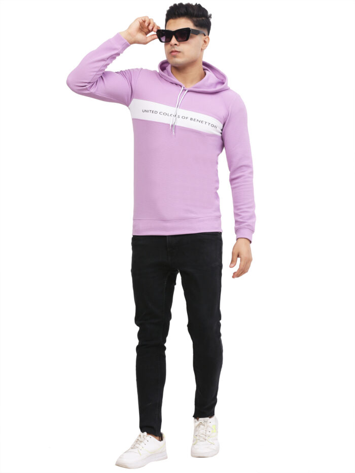 Hoodies For Men