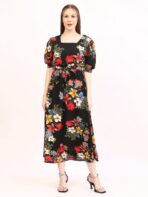 A line Dresses for Women