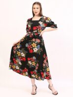 A line Dresses for Women