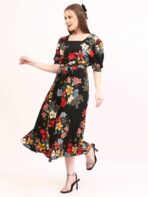 A line Dresses for Women