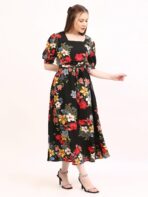 A line Dresses for Women