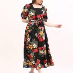 A line Dresses for Women