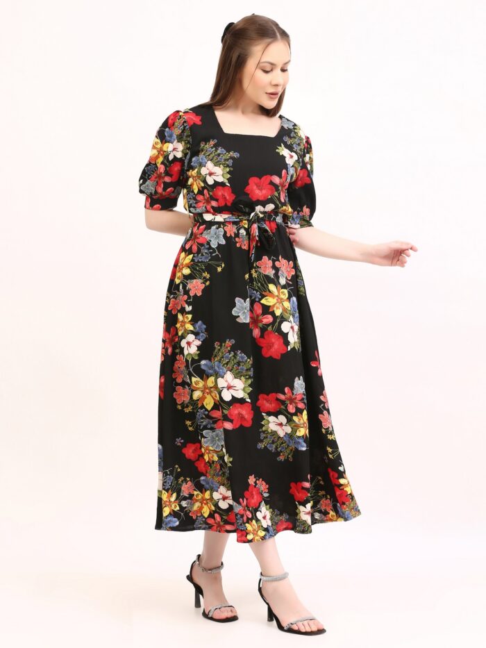 A line Dresses for Women