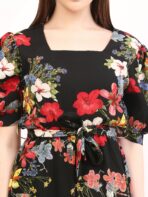 A line Dresses for Women