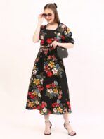 A line Dresses for Women