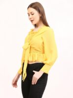 Buy Casual Tops for Women