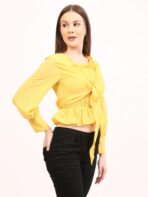 Buy Casual Tops for Women