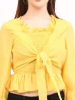 Buy Casual Tops for Women