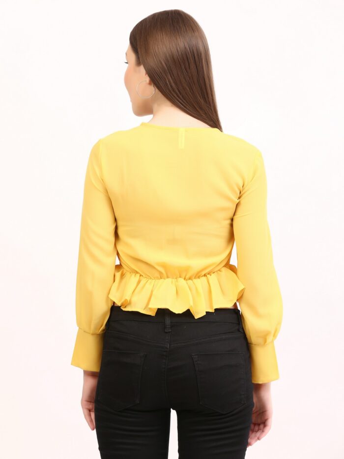 Buy Casual Tops for Women