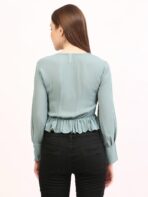 Buy Casual Tops for Women