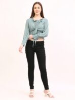 Buy Casual Tops for Women