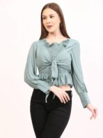Buy Casual Tops for Women