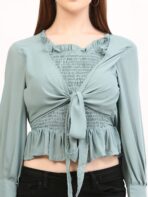 Buy Casual Tops for Women