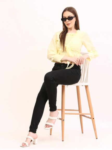 Buy Casual Tops for Women