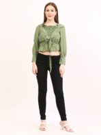 Buy Casual Tops for Women