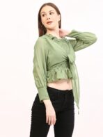 Buy Casual Tops for Women