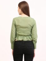 Buy Casual Tops for Women