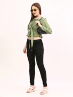 Buy Casual Tops for Women