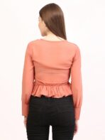 Buy Casual Tops for Women