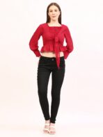 Buy Casual Tops for Women