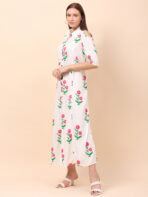 A line Dresses for Women