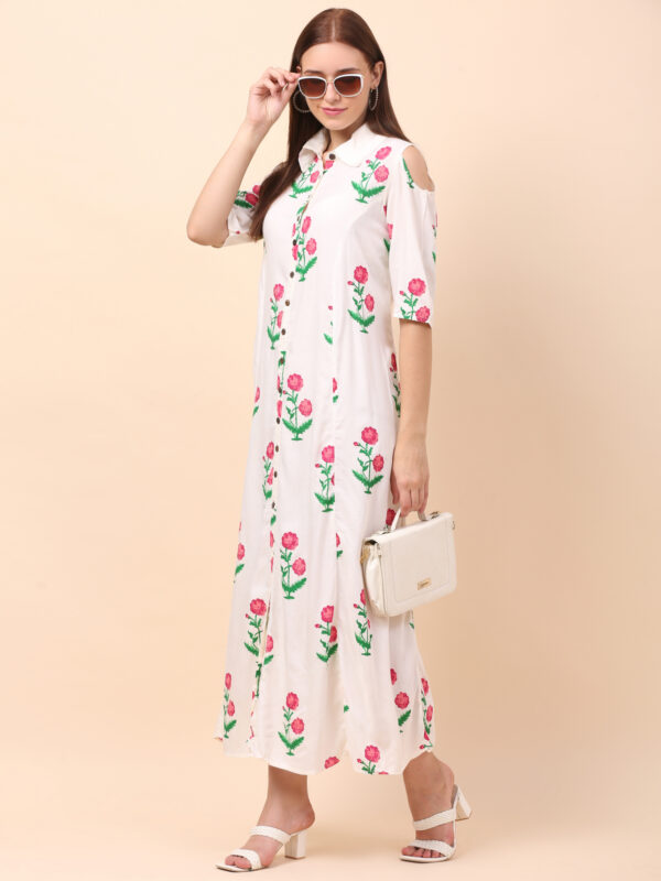 A line Dresses for Women