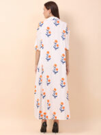 A line Dresses for Women