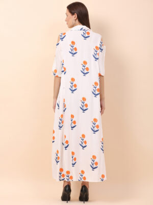 A line Dresses for Women