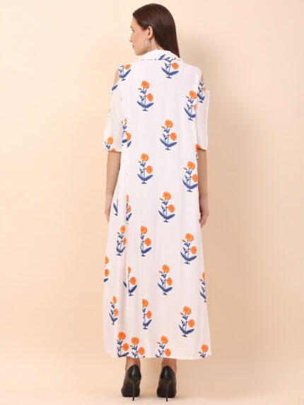 A line Dresses for Women