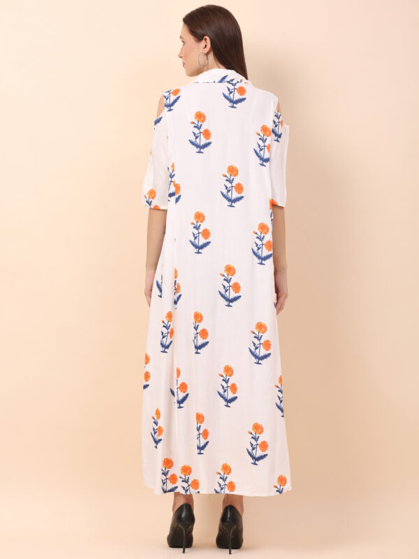 A line Dresses for Women