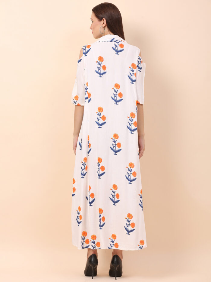 A line Dresses for Women