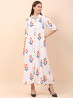 A line Dresses for Women