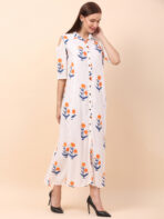 A line Dresses for Women