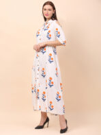 A line Dresses for Women