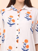 A line Dresses for Women