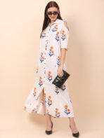 A line Dresses for Women