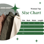 Casual Printed Women Multicolor Green Shirt