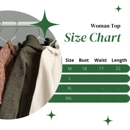 Casual Printed Women Multicolor Green Shirt
