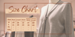 Night Suits for Women