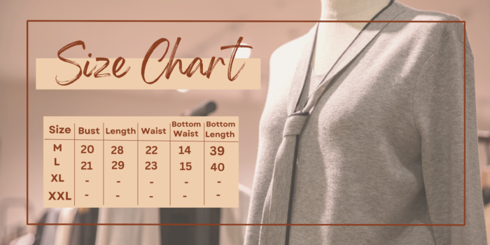 Night Suits for Women